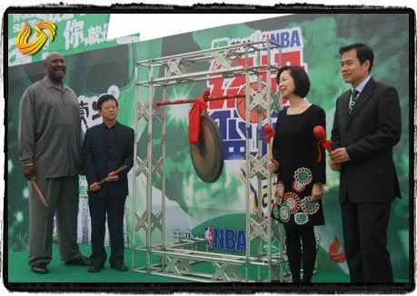 如何准备季末赛以提升个人表现_0